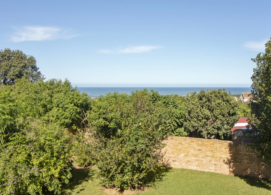 0 Bedroom Property for Sale in Forest Downs Eastern Cape